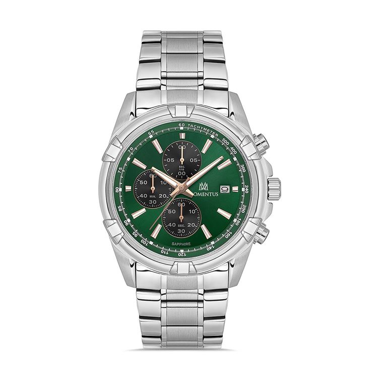 MOMENTUS KOL SAATİ SM395S-15SR