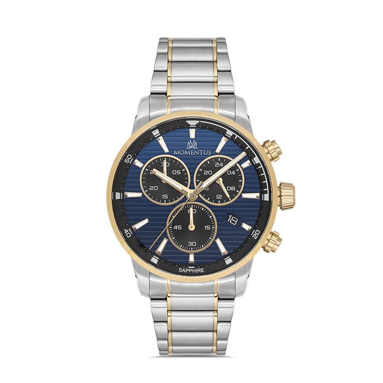 MOMENTUS KOL SAATİ SM393T-11SG