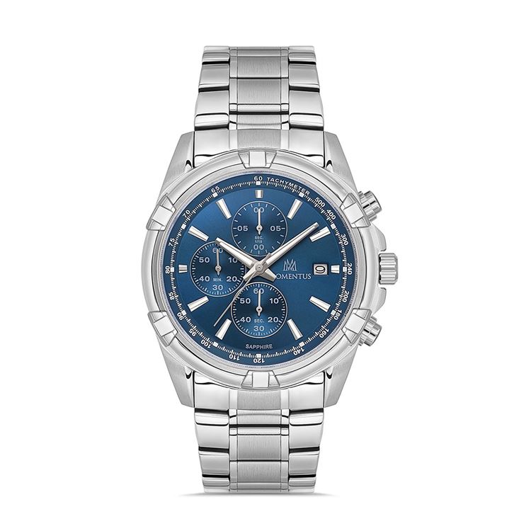 MOMENTUS KOL SAATİ SM395S-11SS