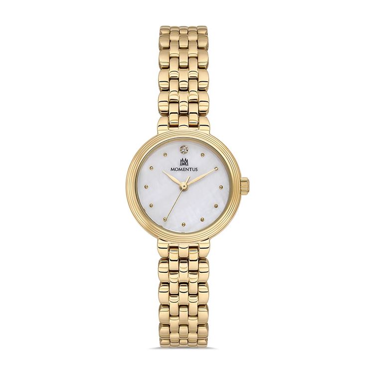 MOMENTUS KOL SAATİ CW298G-09SG
