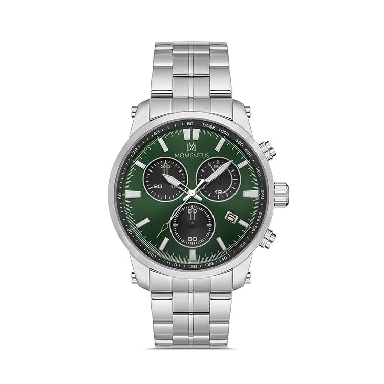 MOMENTUS KOL SAATİ CC352S-15SS
