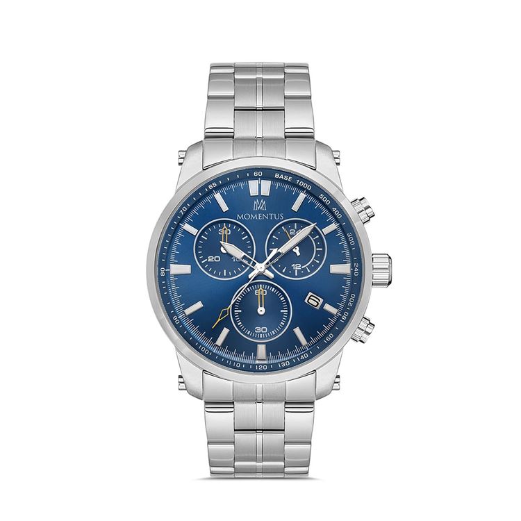 MOMENTUS KOL SAATİ CC352S-11SS
