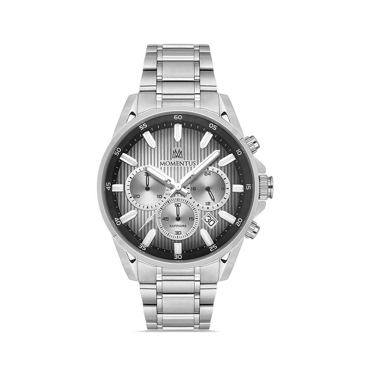 MOMENTUS KOL SAATİ SC358S-03SS