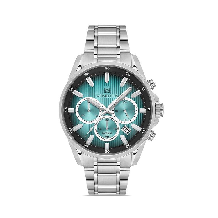 MOMENTUS KOL SAATİ SC358S-10SS