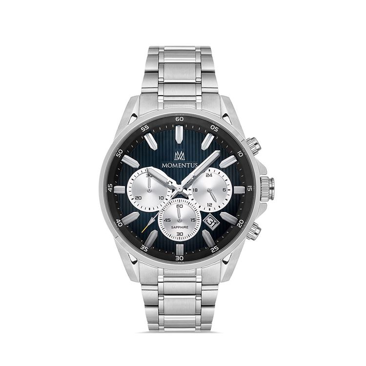 MOMENTUS KOL SAATİ SC358S-11SS
