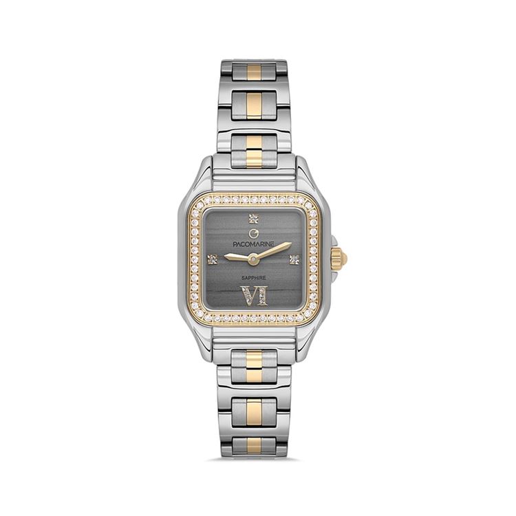 PACOMARİNE KOL SAATİ 24505-01