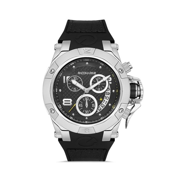 PACOMARİNE KOL SAATİ 25163-04