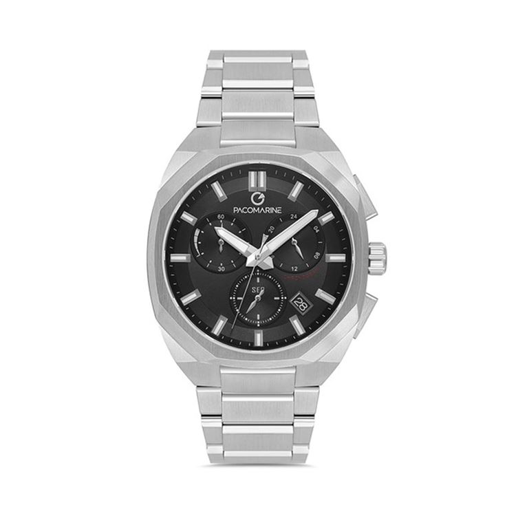 PACOMARİNE KOL SAATİ 25406-02