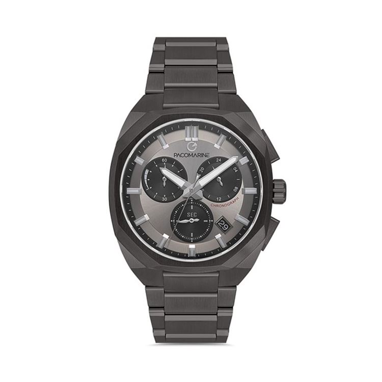 PACOMARİNE KOL SAATİ 25406-04