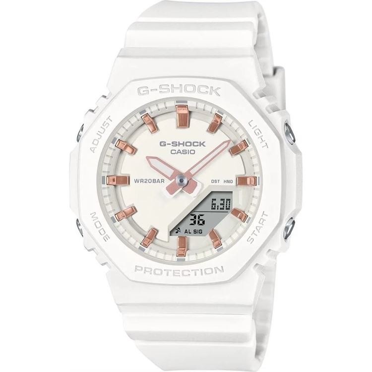 CASIO KOL SAATİ GMA-P2100M-7ADR