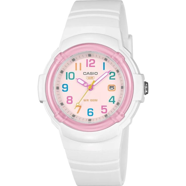 CASIO KOL SAATİ LX-800H-7A1VDF