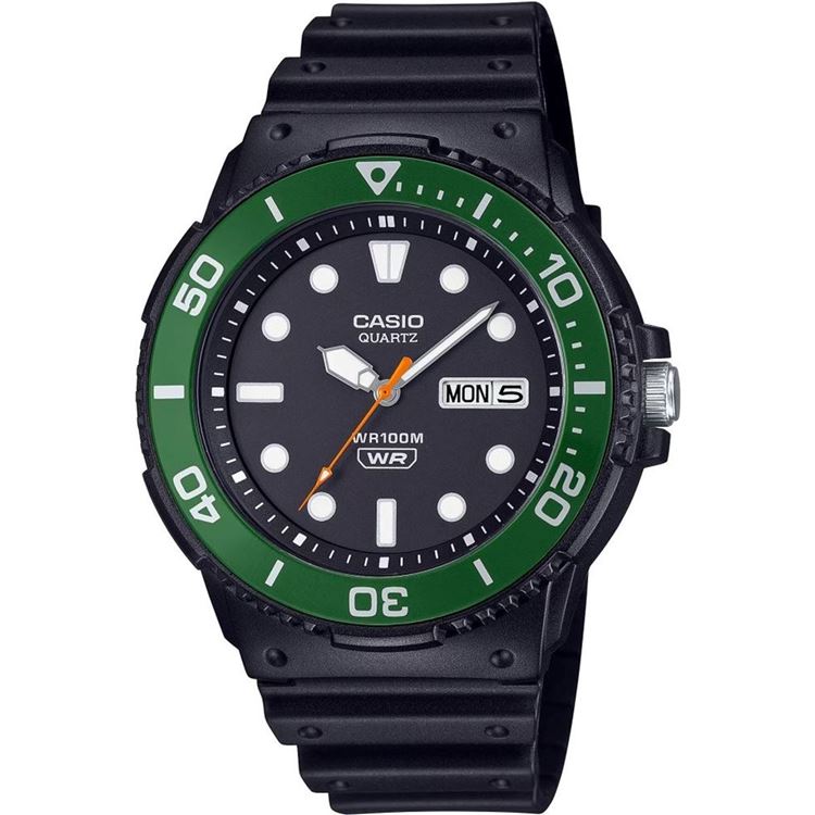 CASIO KOL SAATİ MRW-230H-1E3VDF