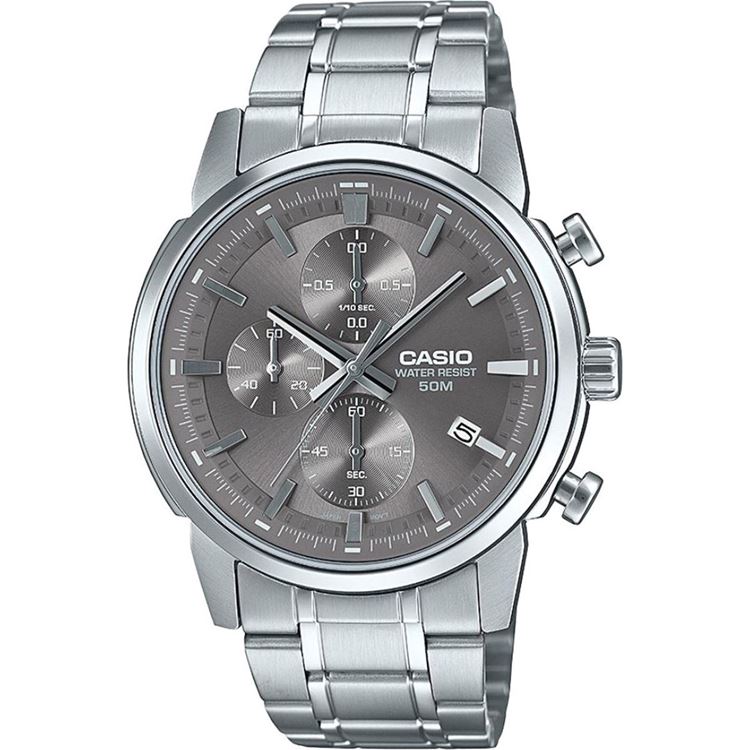 CASIO KOL SAATİ MTP-E510D-8AVDF