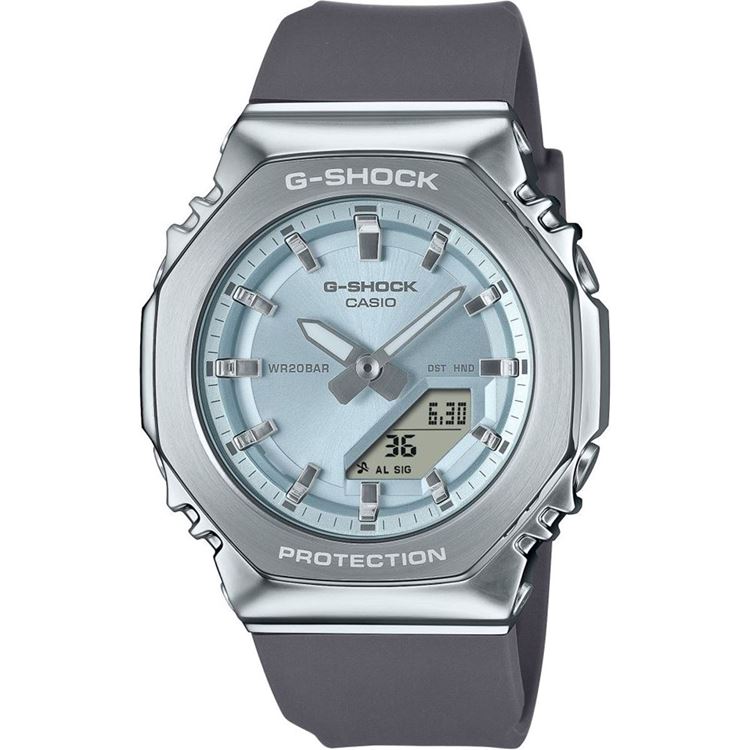 CASIO KOL SAATİ