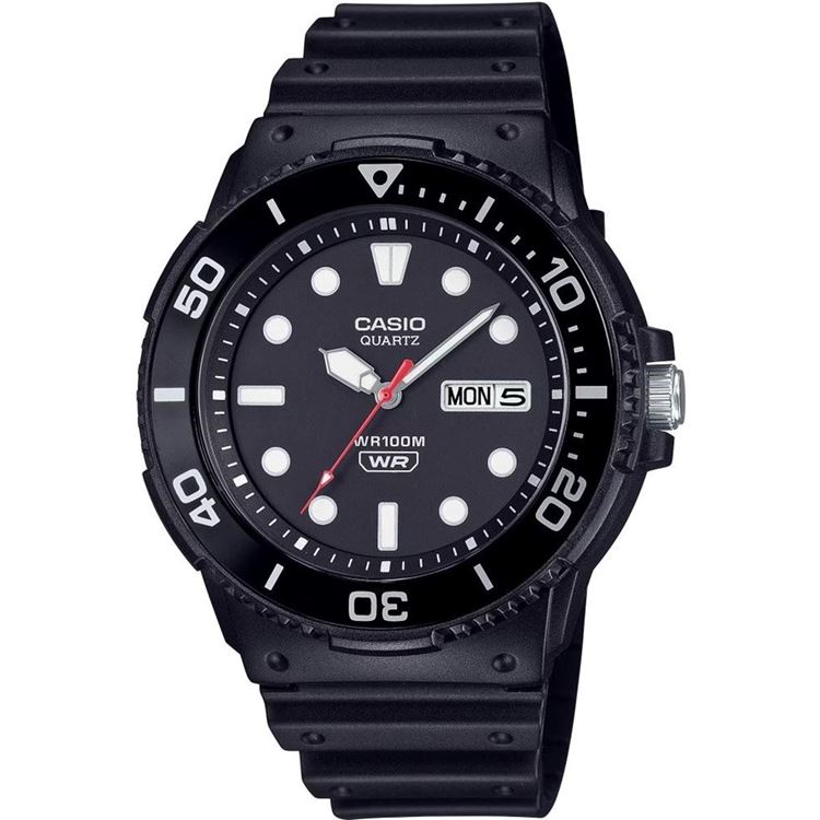 CASIO KOL SAATİ MRW-230H-1E1VDF