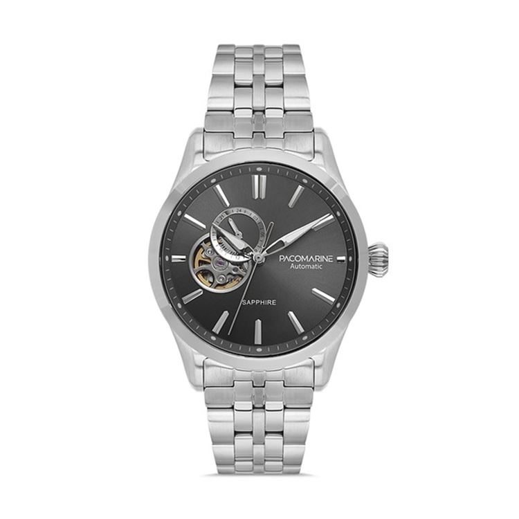 PACOMARİNE KOL SAATİ 23205-03