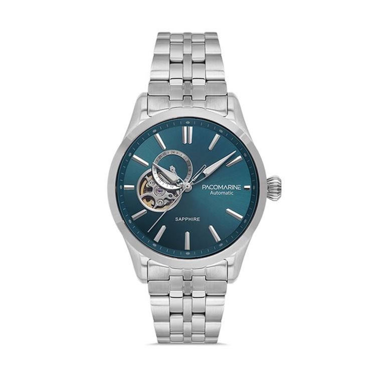PACOMARİNE KOL SAATİ 23205-05