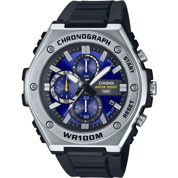 CASIO KOL SAATİ MWA-300H-2AVDF