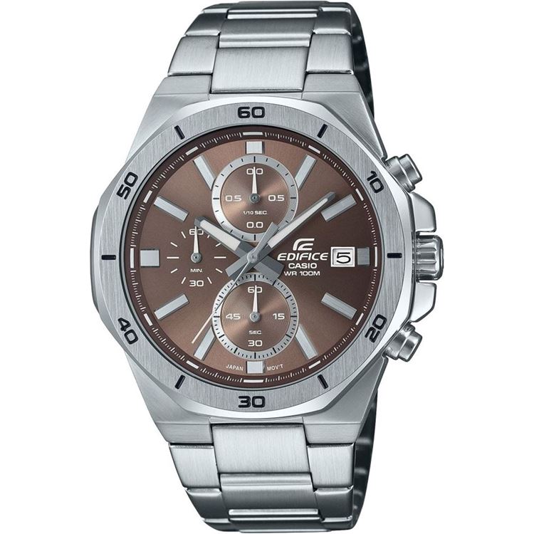 CASIO KOL SAATİ EFV-640D-5AVUDF