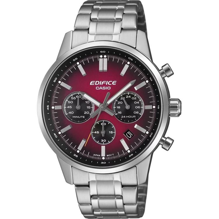 CASIO KOL SAATİ EFR-575D-4ADF