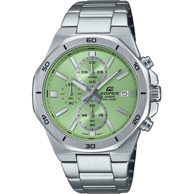 CASIO KOL SAATİ EFV-640D-3AVUDF