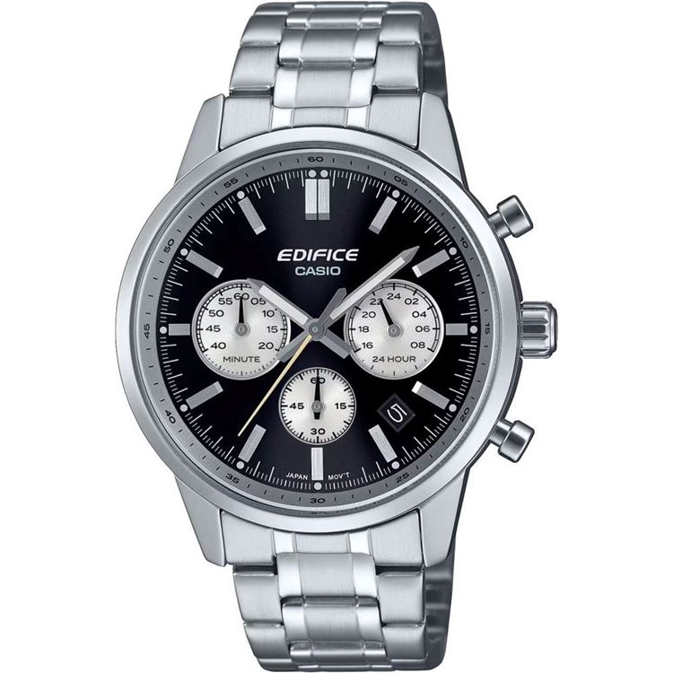CASIO KOL SAATİ EFR-575D-1ADF