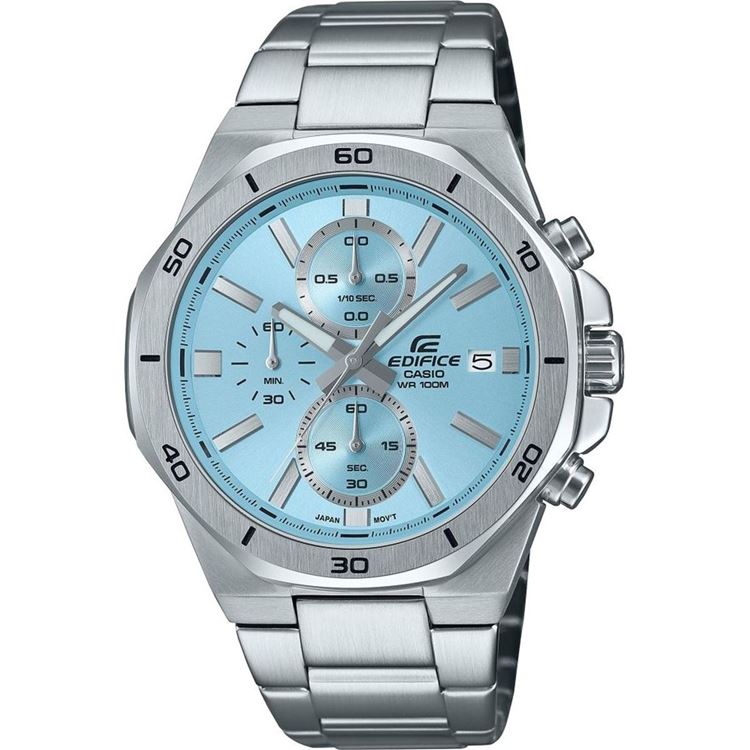 CASIO KOL SAATİ EFV-640D-2BVUDF