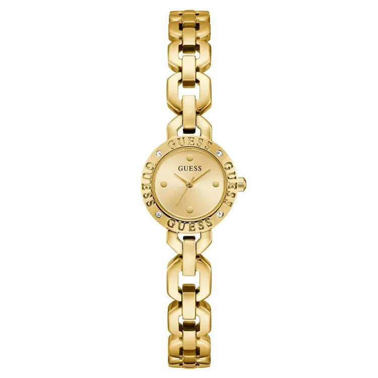 GUESS KOL SAATİ GUGW1019L7