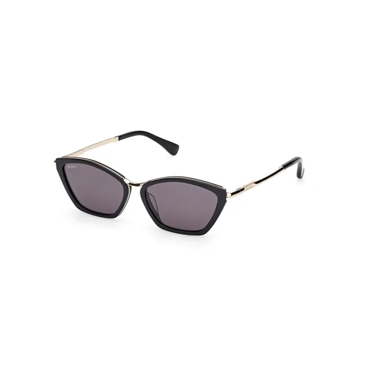 MAXMARA GÜNEŞ GÖZLÜĞÜ MM0162-01A