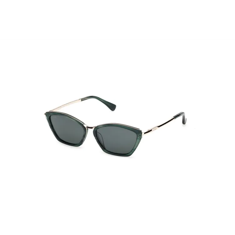 MAXMARA GÜNEŞ GÖZLÜĞÜ MM0162-96N