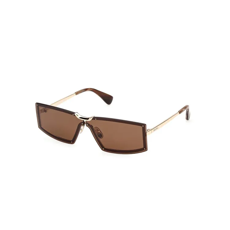 MAXMARA GÜNEŞ GÖZLÜĞÜ MM0118-32E