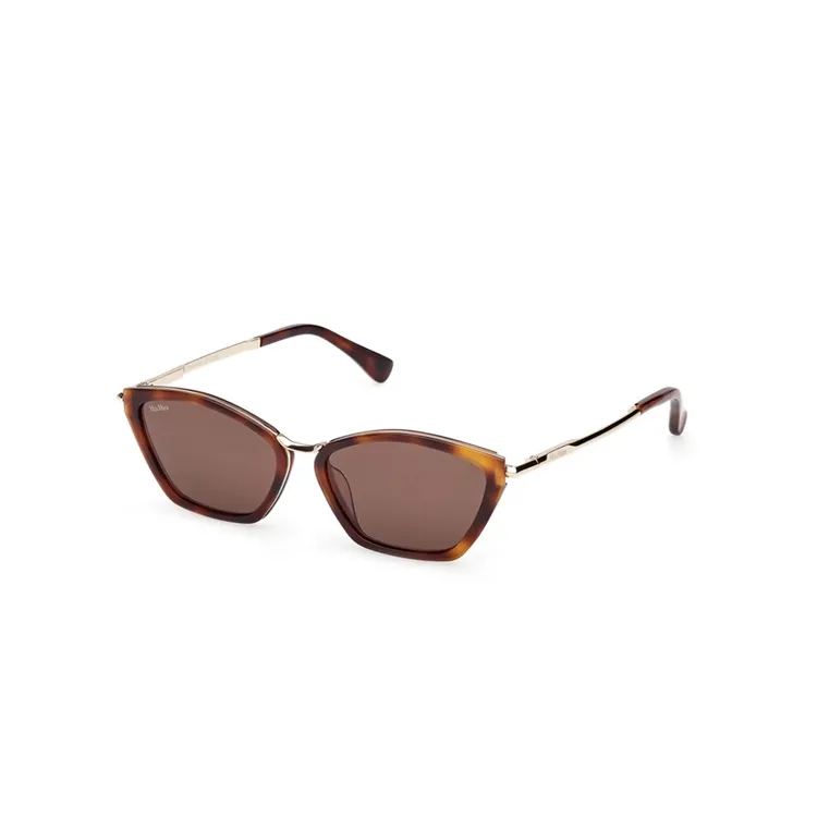 MAXMARA GÜNEŞ GÖZLÜĞÜ MM0162-52E
