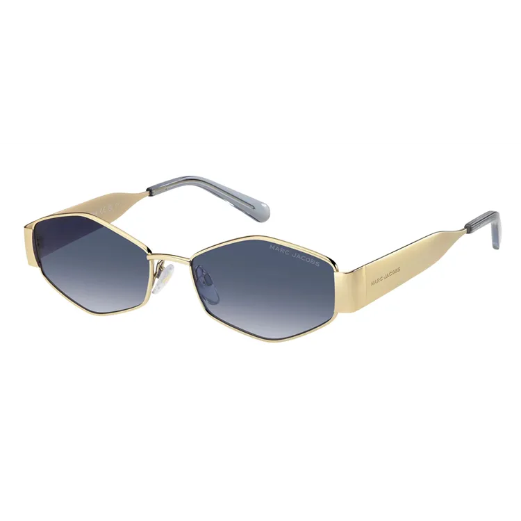 MARC JACOBS GÜNEŞ GÖZLÜĞÜ MARC 496/S-LKS08
