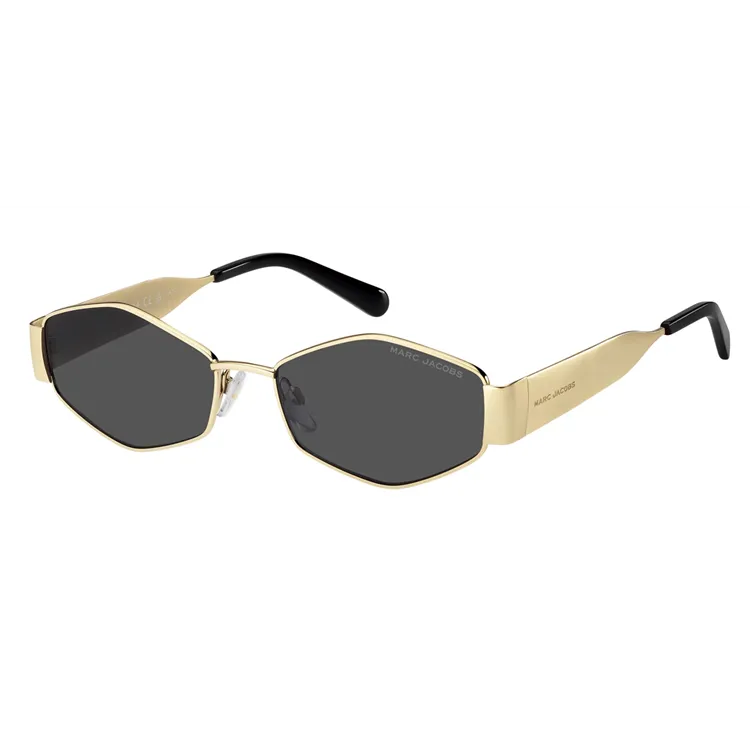 MARC JACOBS GÜNEŞ GÖZLÜĞÜ MARC 496/S-RHLIR