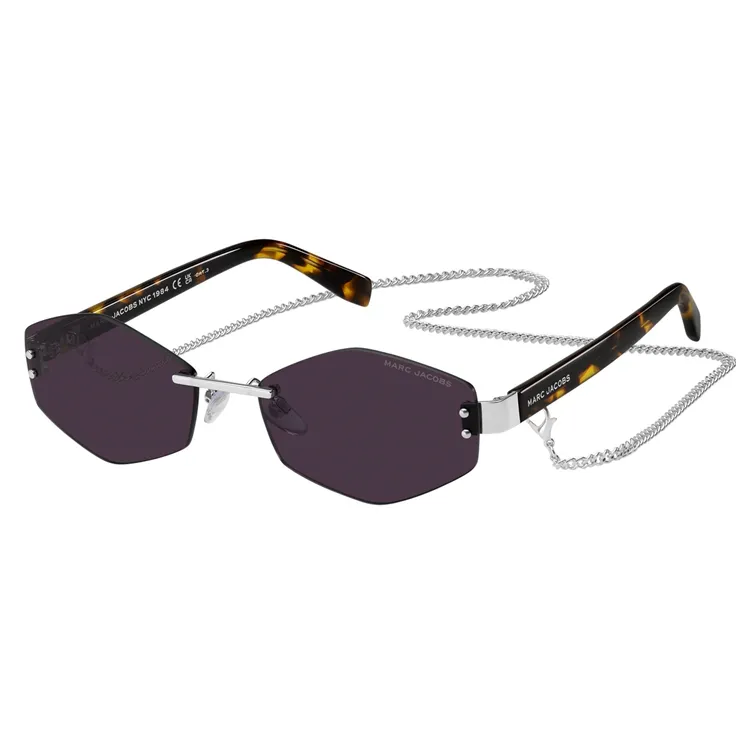 MARC JACOBS GÜNEŞ GÖZLÜĞÜ MARC 496/S AIR-GMEUR