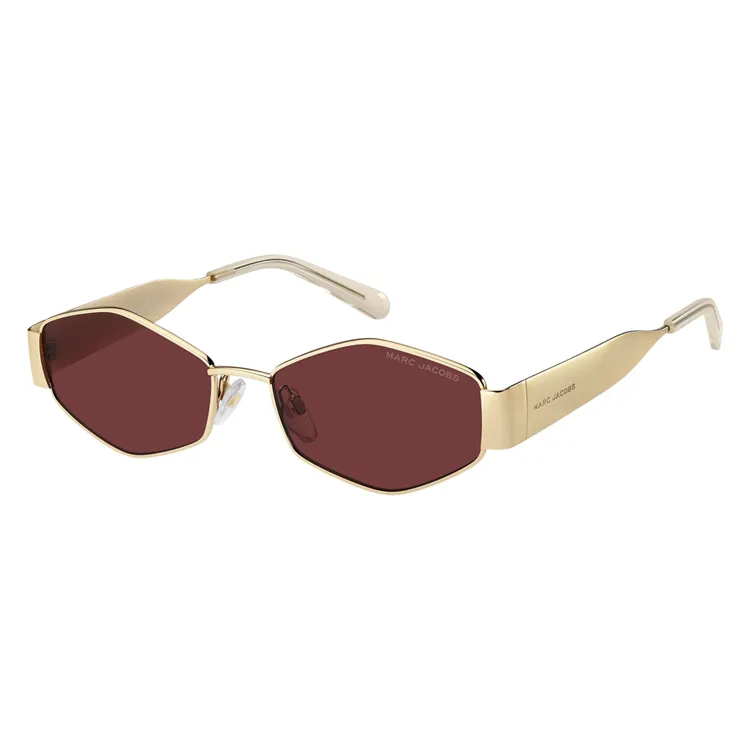 MARC JACOBS GÜNEŞ GÖZLÜĞÜ MARC 496/S-NOA4S