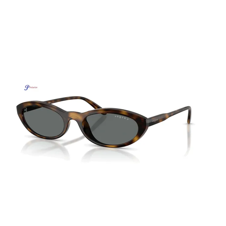 VOGUE GÜNEŞ GÖZLÜĞÜ 5697-SU-W656/81