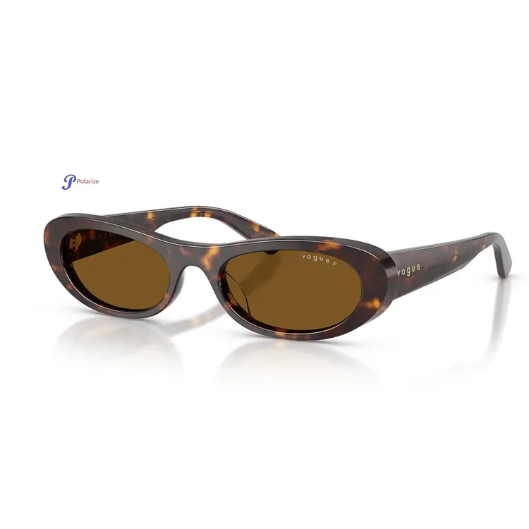 VOGUE GÜNEŞ GÖZLÜĞÜ 5695-SU-W656/83