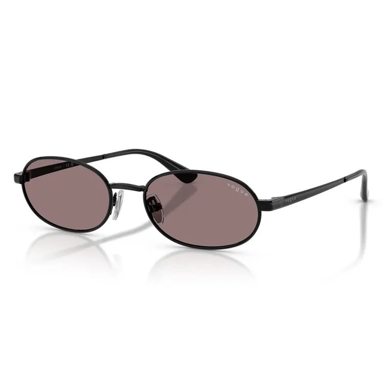 VOGUE GÜNEŞ GÖZLÜĞÜ 4353-S-352/7N