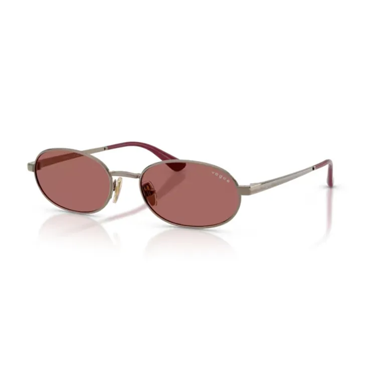 VOGUE GÜNEŞ GÖZLÜĞÜ 4353-S-5138/69