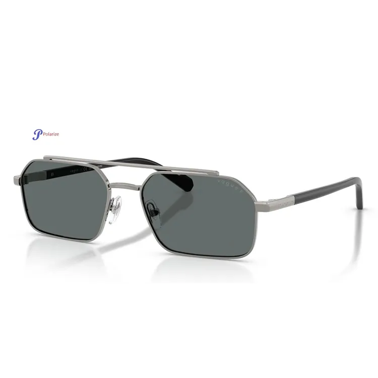 VOGUE GÜNEŞ GÖZLÜĞÜ 4356-S-5187/81