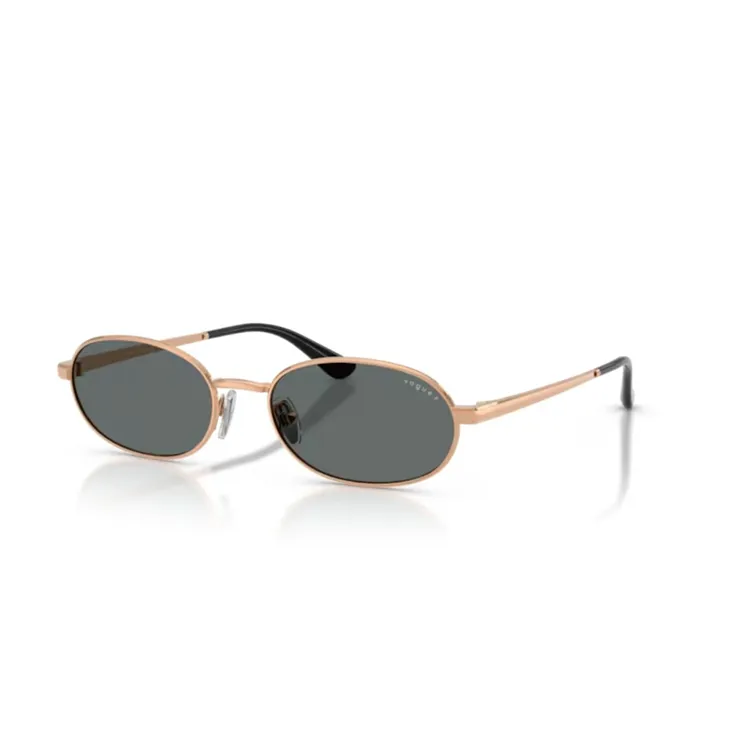 VOGUE GÜNEŞ GÖZLÜĞÜ 4353-S-5152/81