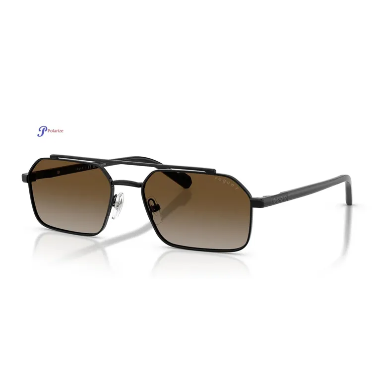 VOGUE GÜNEŞ GÖZLÜĞÜ 4356-S-352/T5