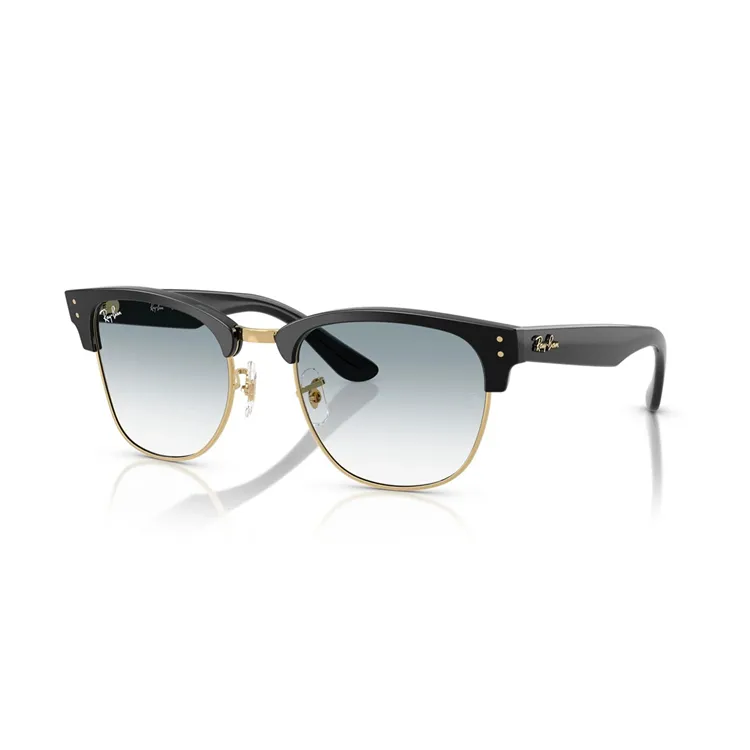 RAYBAN GÜNEŞ GÖZLÜĞÜ 0504S-6677/79*51