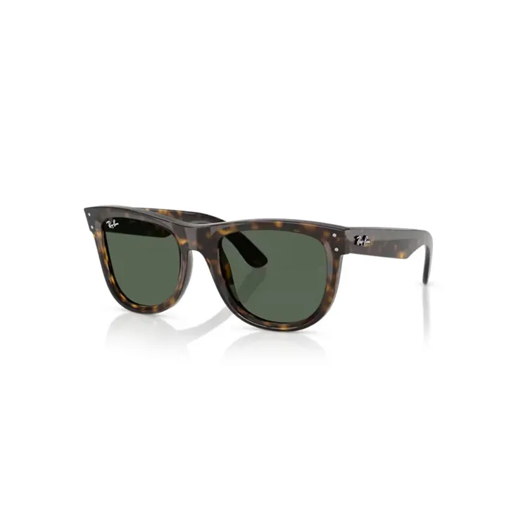 RAYBAN GÜNEŞ GÖZLÜĞÜ 0501S-6790/VR*56