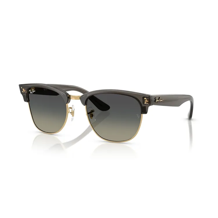 RAYBAN GÜNEŞ GÖZLÜĞÜ 0504S-6829/11*51