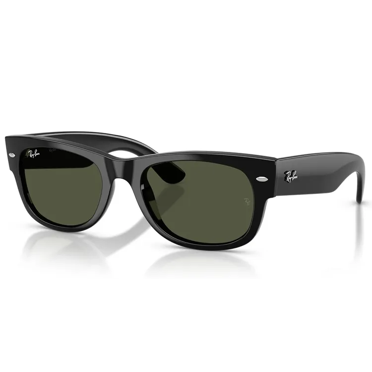 RAYBAN GÜNEŞ GÖZLÜĞÜ 0832S-901/31*52