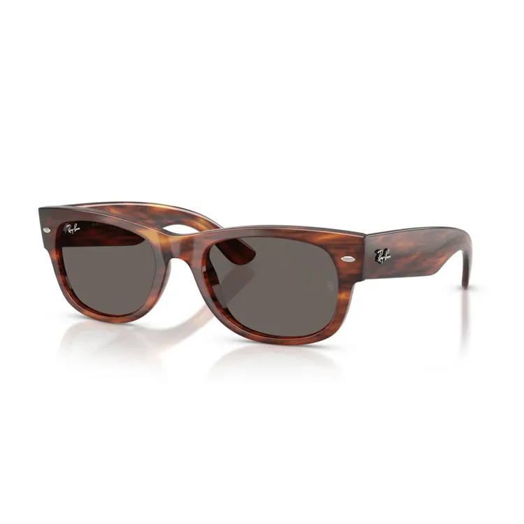 RAYBAN GÜNEŞ GÖZLÜĞÜ 0832S-954/B1*52