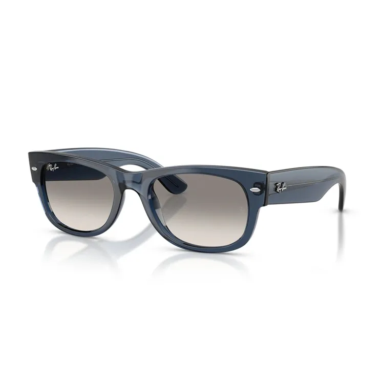 RAYBAN GÜNEŞ GÖZLÜĞÜ 0832S-6845/32*52