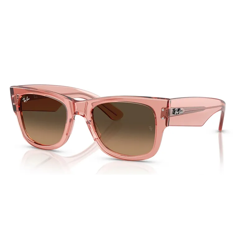 RAYBAN GÜNEŞ GÖZLÜĞÜ 0832S-6848/43*55